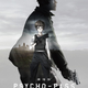 Illustration for article titled AniTAY Movie Night! - Psycho-Hazard Edition NOW PLAYING